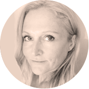 Siobhan Bulfin Picture