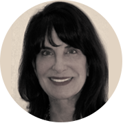 Fran Kaufman Picture