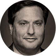 Ron Klain Picture