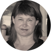 Dawn McGee Picture