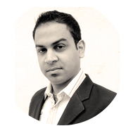 Nihal Mehta Picture