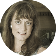 Nancy Pfund Picture
