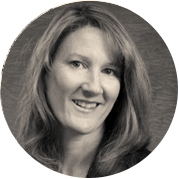 Diane Smith Picture