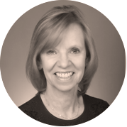 Ann Windbald Picture