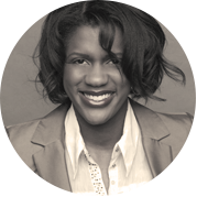 Monique Woodard Picture