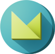 mobileys icon